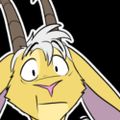 Profile picture lagergoaty.bsky.social