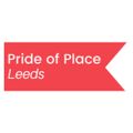Profile picture popleeds.bsky.social