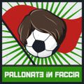 Profile picture pallonateinfaccia.bsky.social