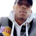 Profile picture dannox.bsky.social