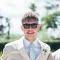 Profile picture aidangray96.bsky.social