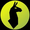 Profile picture llamahat.bsky.social