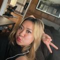 Profile picture nyanceh.bsky.social