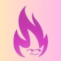 Profile picture troublemakerfire.bsky.social