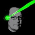 Profile picture dburbach.bsky.social