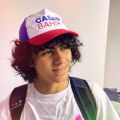 Profile picture duduver9.bsky.social