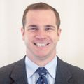 Profile picture christopherbehrer.bsky.social
