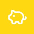 Profile picture commitandpush.bsky.social