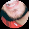Profile picture carlolz.bsky.social