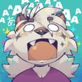 Profile picture 7thmeta.bsky.social