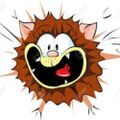 Profile picture nuada.bsky.social