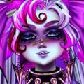 Profile picture fiendish.bsky.social