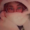 Profile picture lovecoreclown.bsky.social