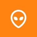 Profile picture chronicspore.bsky.social