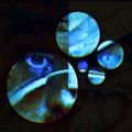 Profile picture koymc2.bsky.social