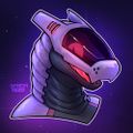 Profile picture dragonautie.bsky.social