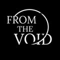 Profile picture fromthevoid.net