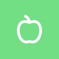 Profile picture sjcnorwich.bsky.social