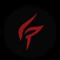 Profile picture animeink.bsky.social