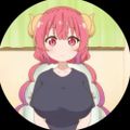 Profile picture dkawkdud47.bsky.social