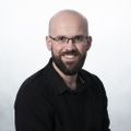 Profile picture niallgeoghegan.bsky.social