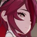 Profile picture roserosaria.bsky.social