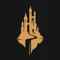 Profile picture fpcstudio.bsky.social