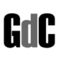 Profile picture guiadelcomic.bsky.social