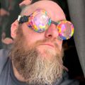 Profile picture joefreeman.bsky.social