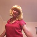 Profile picture kimmytv4u.bsky.social
