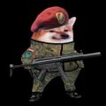 Profile picture eisaxt.mountaineering.monster