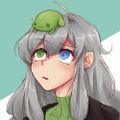 Profile picture xomasth.bsky.social