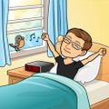 Profile picture theroughsubbe.bsky.social