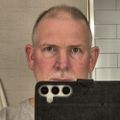 Profile picture thomasatcheson.bsky.social
