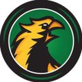 Profile picture saintsgamingca.bsky.social