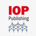 Profile picture iopp-mlresearch.bsky.social