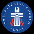 Profile picture pcusa.bsky.social