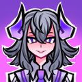 Profile picture codatower.bsky.social