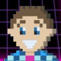 Profile picture syncoplay.bsky.social