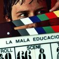 Profile picture curiosityinfilm.bsky.social