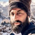 Profile picture naturecomplexion.bsky.social