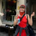 Profile picture mariethogersen.bsky.social