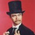 Profile picture lawprofblawg.bsky.social