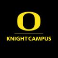 Profile picture uoknightcampus.bsky.social