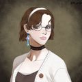 Profile picture sophieghcfvg.bsky.social