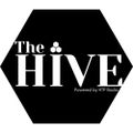 Profile picture htphive.bsky.social