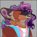 Profile picture sierralune.bsky.social