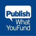 Profile picture publishwhatyoufund.bsky.social