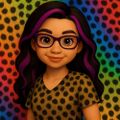 Profile picture maplemama20.bsky.social
