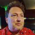 Profile picture caffeinemike.bsky.social